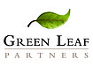 Green Leaf Tempe Station